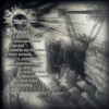 ROKY PLYNOU - MP3/WAV/FLAC